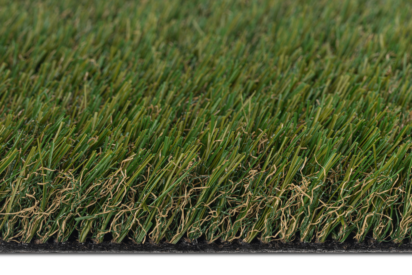 Burley Artificial Grass 30mm 4m wide - NAMGRASS - Paving Shopper