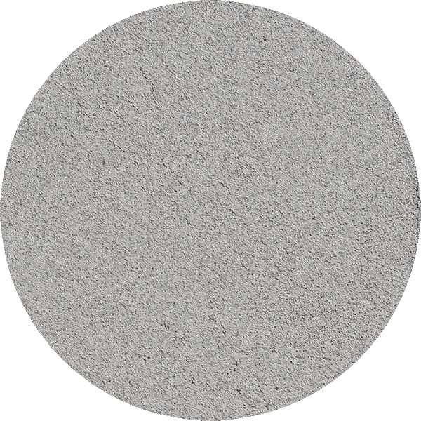 Azpects EasyJoint Select - Platinum 12.5kg