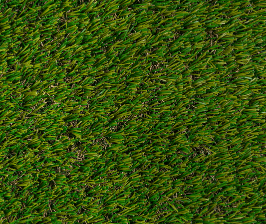 Pragma Artificial Grass 40mm 4m Wide - NAMGRASS - Paving Shopper