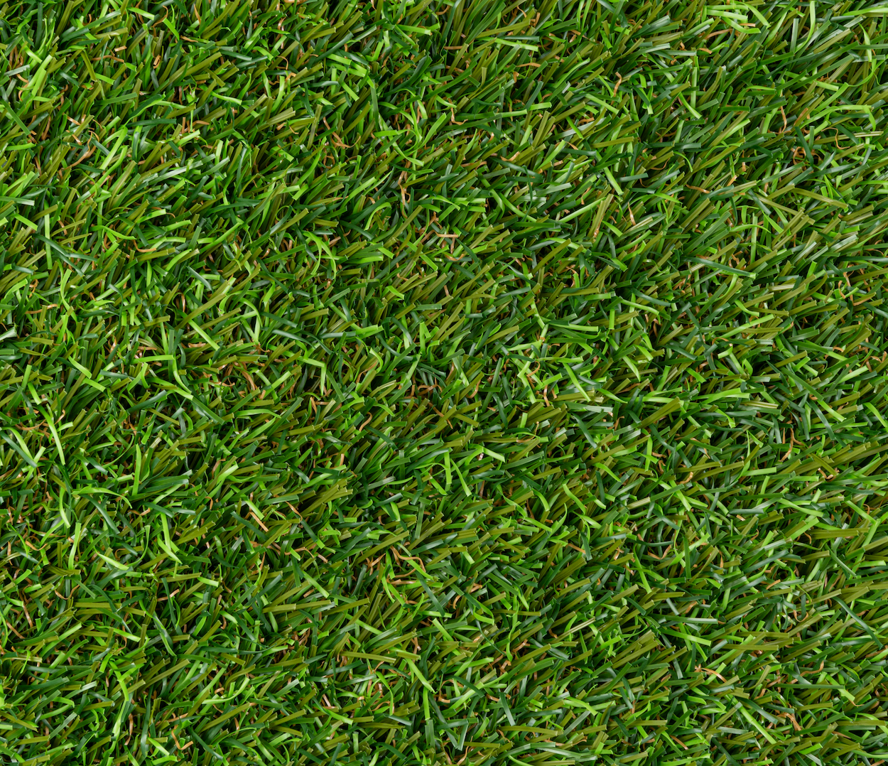 Emery Artificial Grass 42mm 4m Wide - NAMGRASS - Paving Shopper