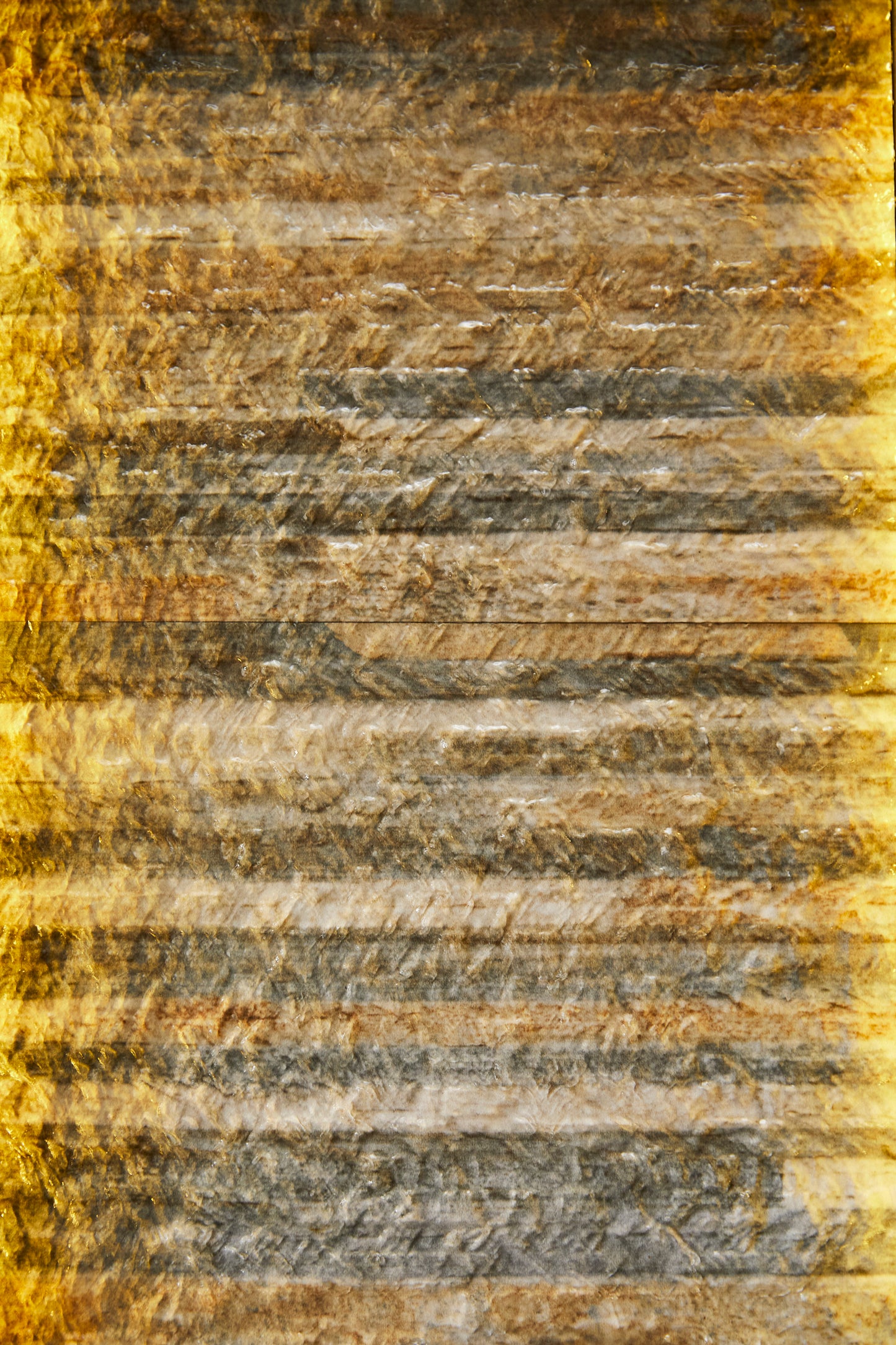 Strata Water Feature - Altico