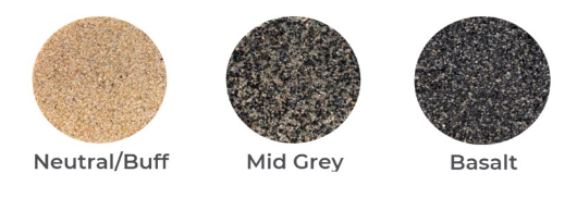 Titan - Epoxy Jointing Compound - Basalt - Paving Shopper