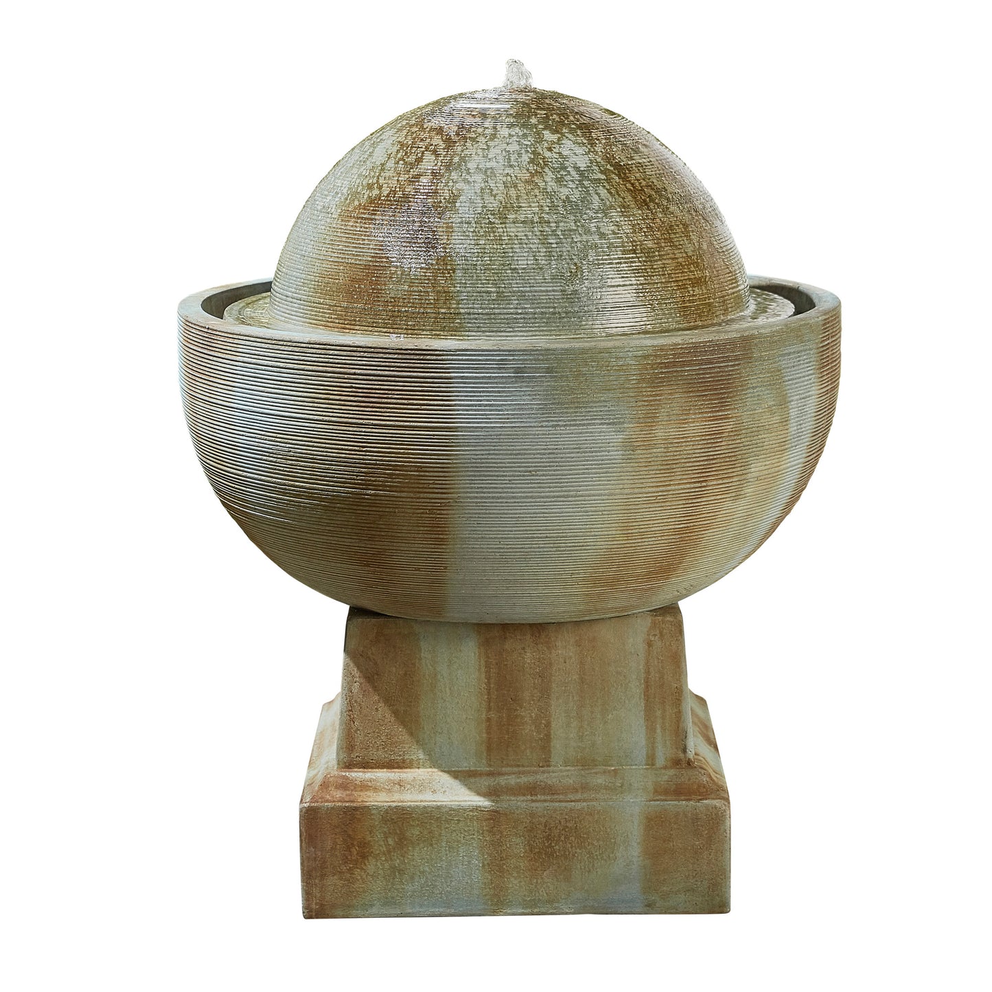 Treviso Water Feature - Altico
