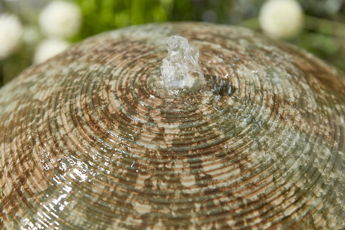 Treviso Water Feature - Altico