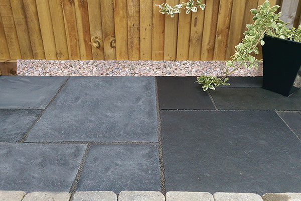 Azpects Slate & Limestone Sealer