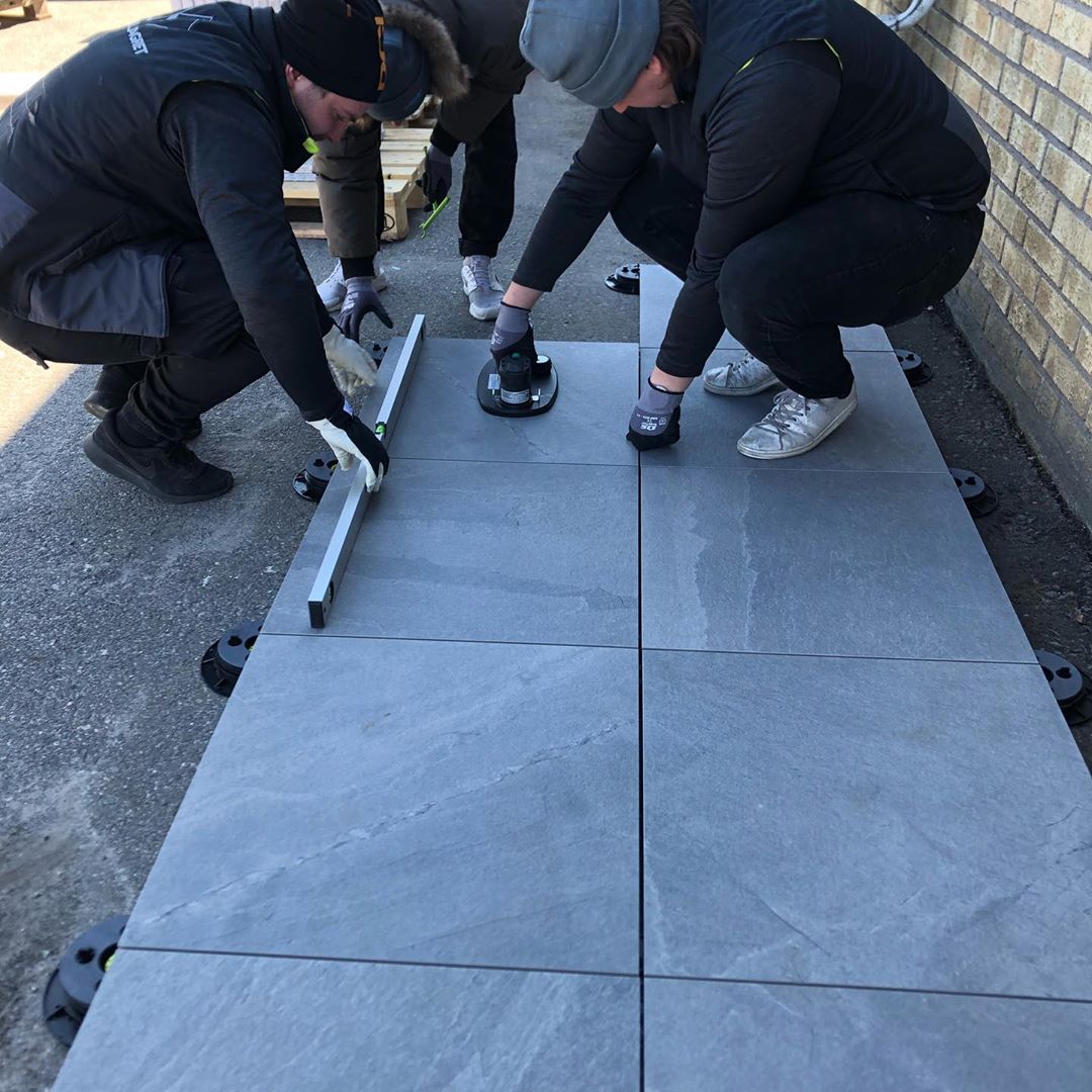 GRABO PLUS (GRAB220) - Paving Shopper