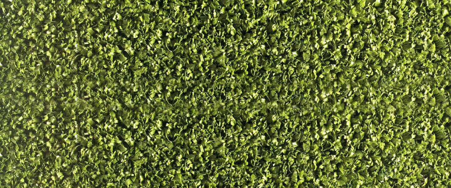Play-Putt Artificial Grass 11.5mm 4m Wide - NAMGRASS - Paving Shopper