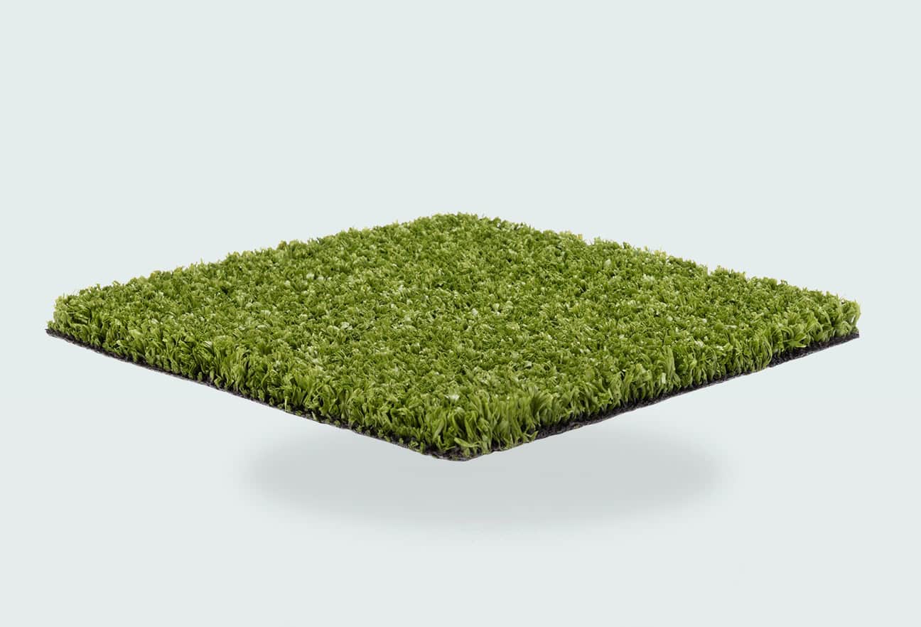 Play-Putt Artificial Grass 11.5mm 4m Wide - NAMGRASS - Paving Shopper