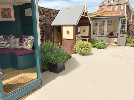 RHS Flower Shows 2025: Your Complete Guide
