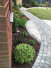 The Mental Health Benefits of Creating an Outdoor Living Area &amp; Patio