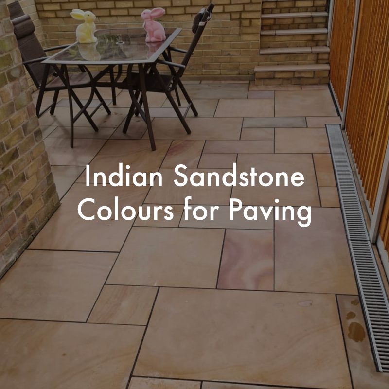 Sandstone Color Chart ROSY SANDSTONE MQ1 53 | Behr Paint Colors