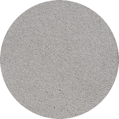 Azpects EasyJoint Select - Platinum 12.5kg