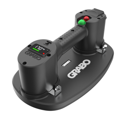 GRABO PRO (GRAB300)