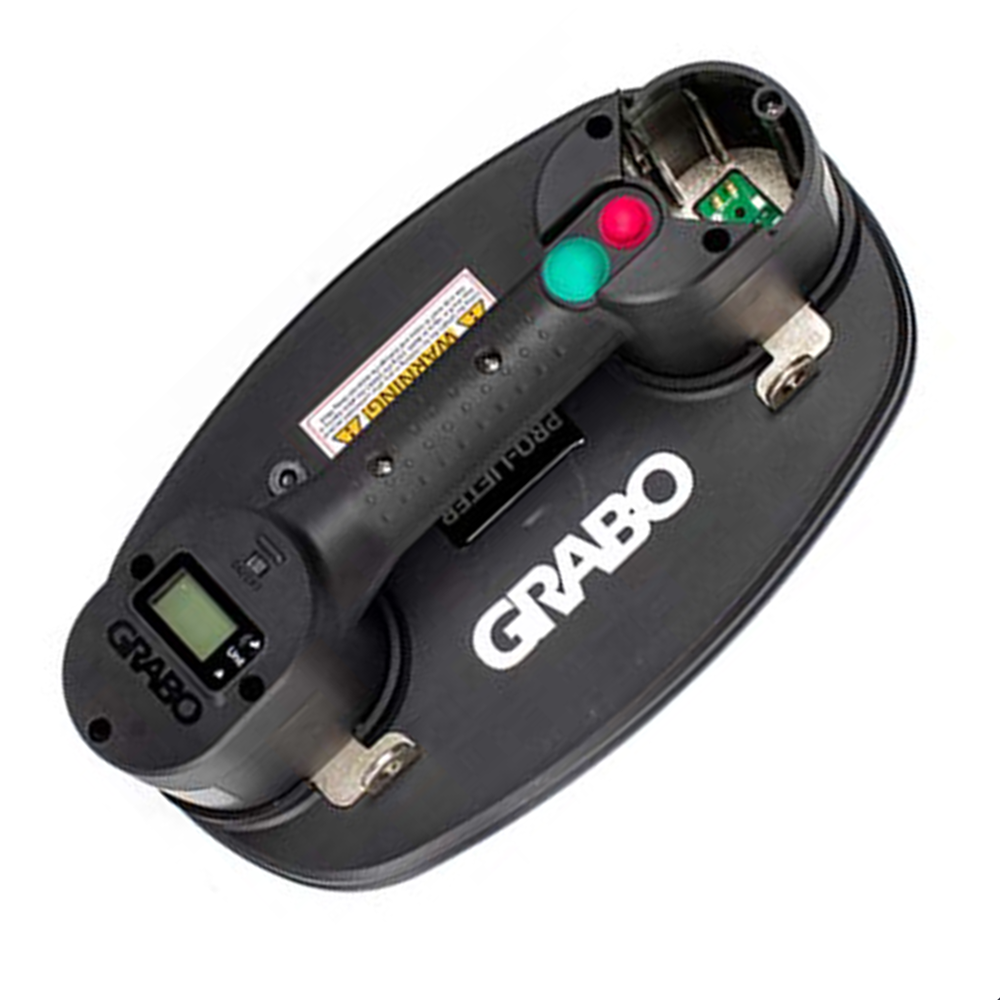 GRABO PRO (GRAB300)