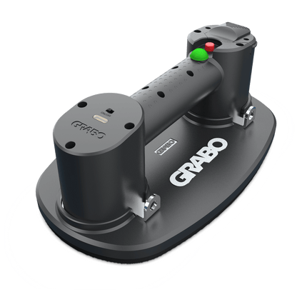 GRABO PLUS (GRAB220)