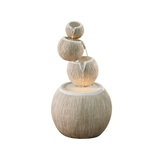 Poseidon Water Feature - Altico