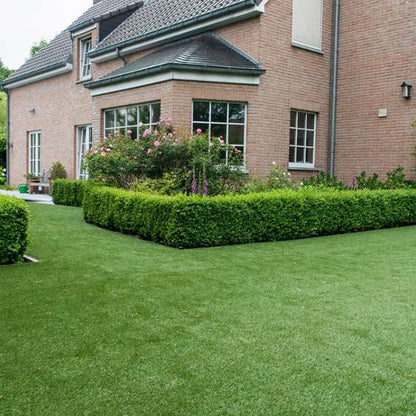 Pragma Artificial Grass 40mm 4m Wide - NAMGRASS
