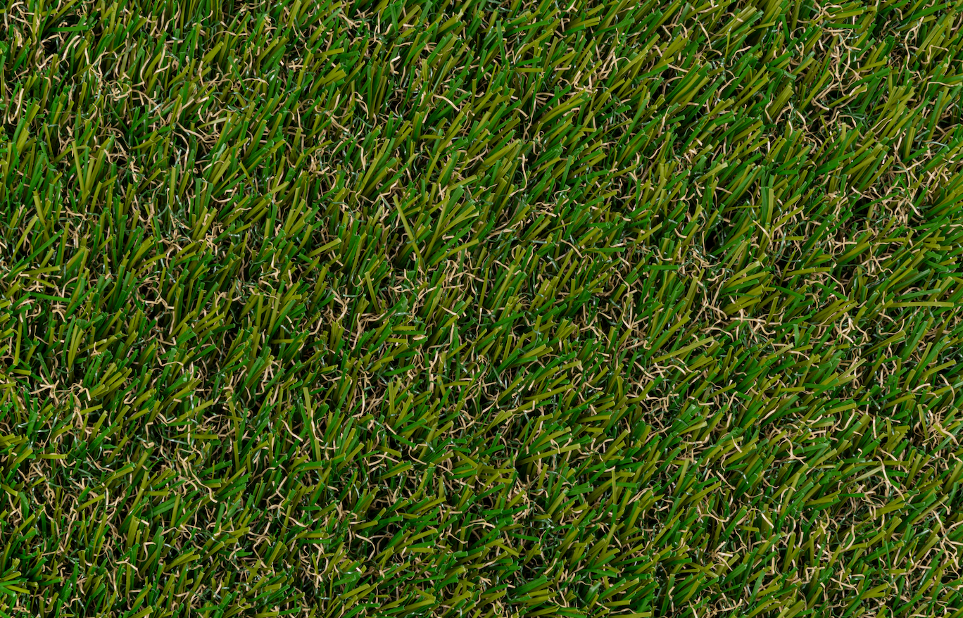 Burley Artificial Grass 30mm 4m wide - NAMGRASS