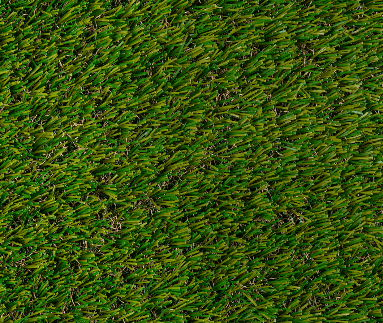 Pragma Artificial Grass 40mm 4m Wide - NAMGRASS