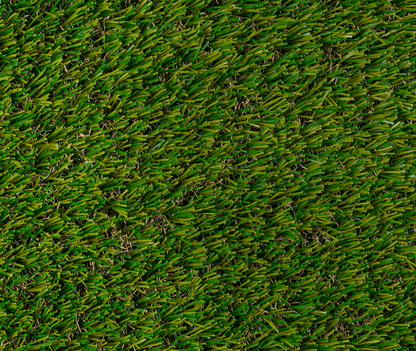 Pragma Artificial Grass 40mm 4m Wide - NAMGRASS