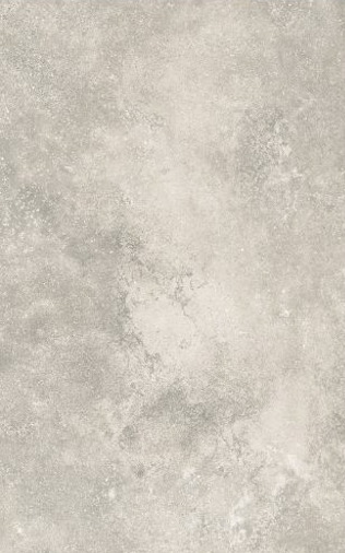 Limestone Grey Porcelain 900x600