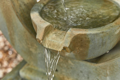 Verona Water Feature - Altico