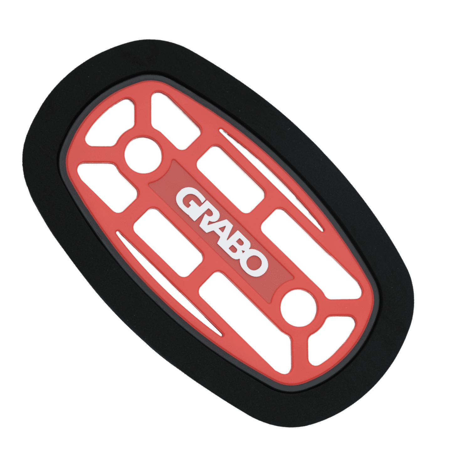 GRABO Brace Seal (GRAB112)