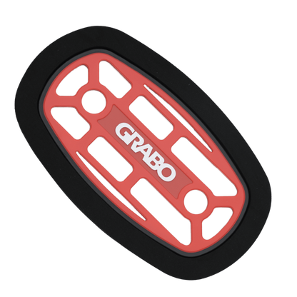 GRABO Brace Seal (GRAB112)