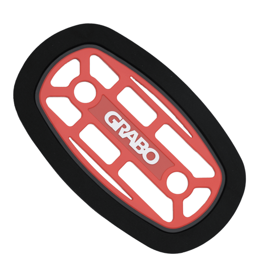 GRABO Brace Seal (GRAB112)