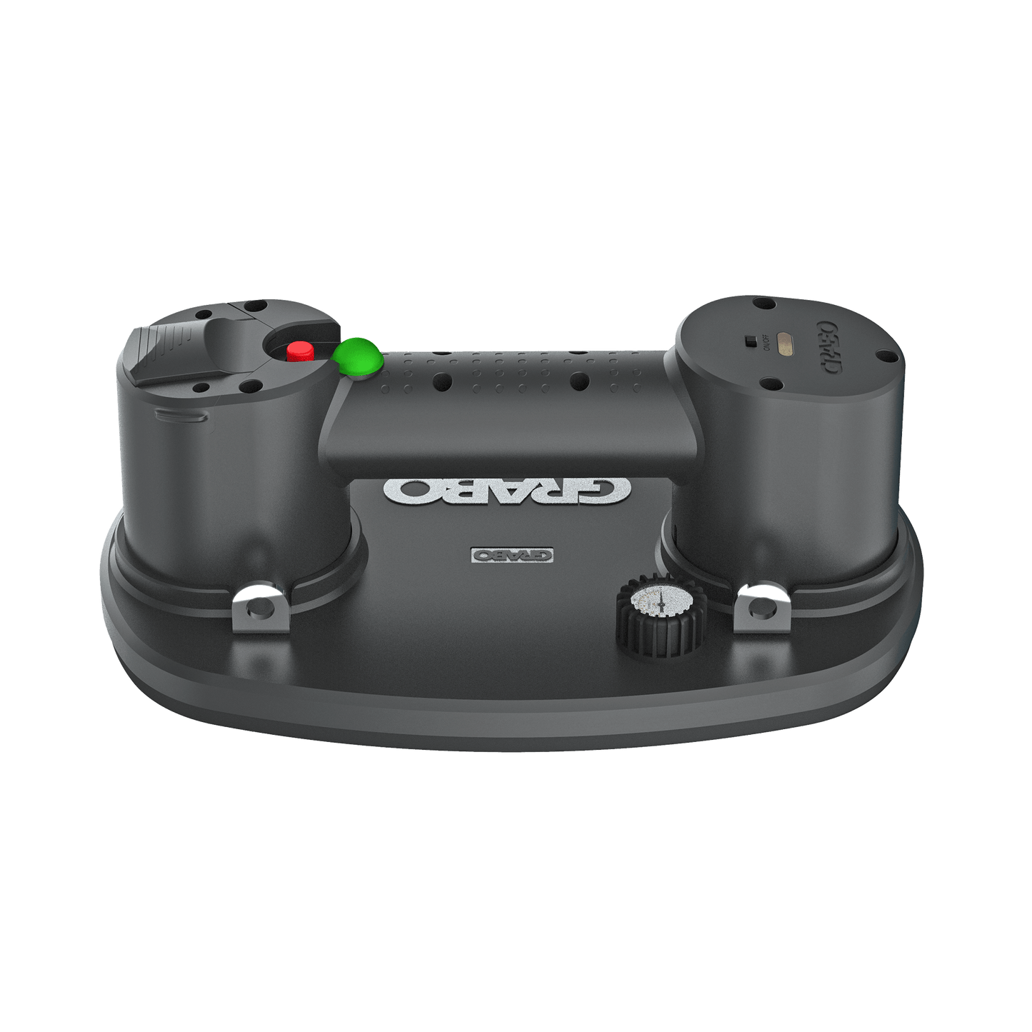 GRABO PLUS (GRAB220)