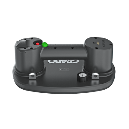 GRABO PLUS (GRAB220)