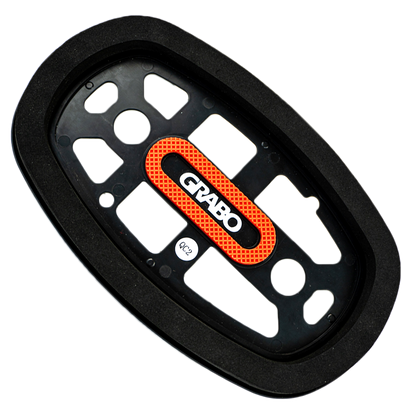 GRABO Rock Seal (GRAB109)