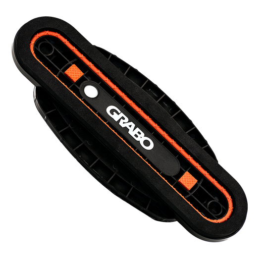 GRABO Slender Seal (GRAB107)