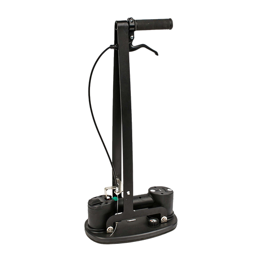 GRABO T-Handle (GRAB111)