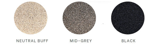 V400-WT - Epoxy Resin Jointing Compound - Mid Grey