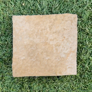 Yellow Limestone Paving - Paving Shopper